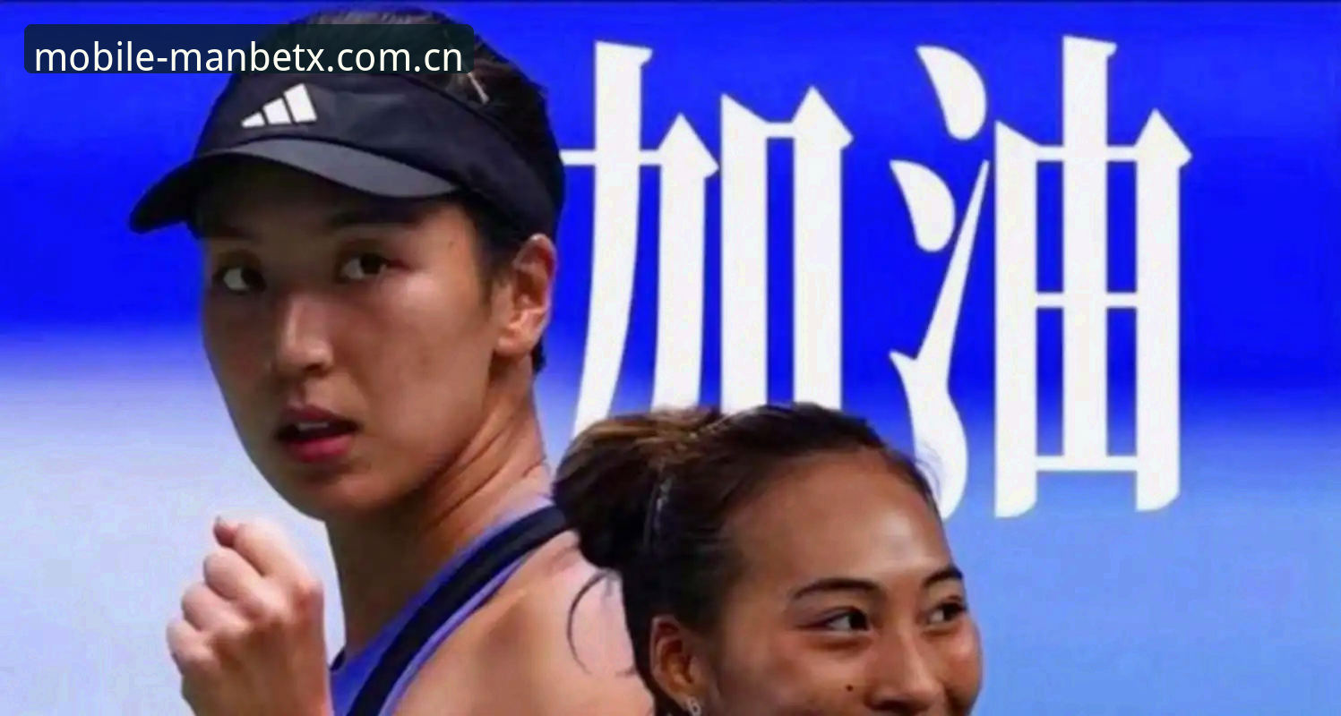 2026法网女单抽签深度评测：中国金花郑钦文保分压力与王欣瑜种子突围战
