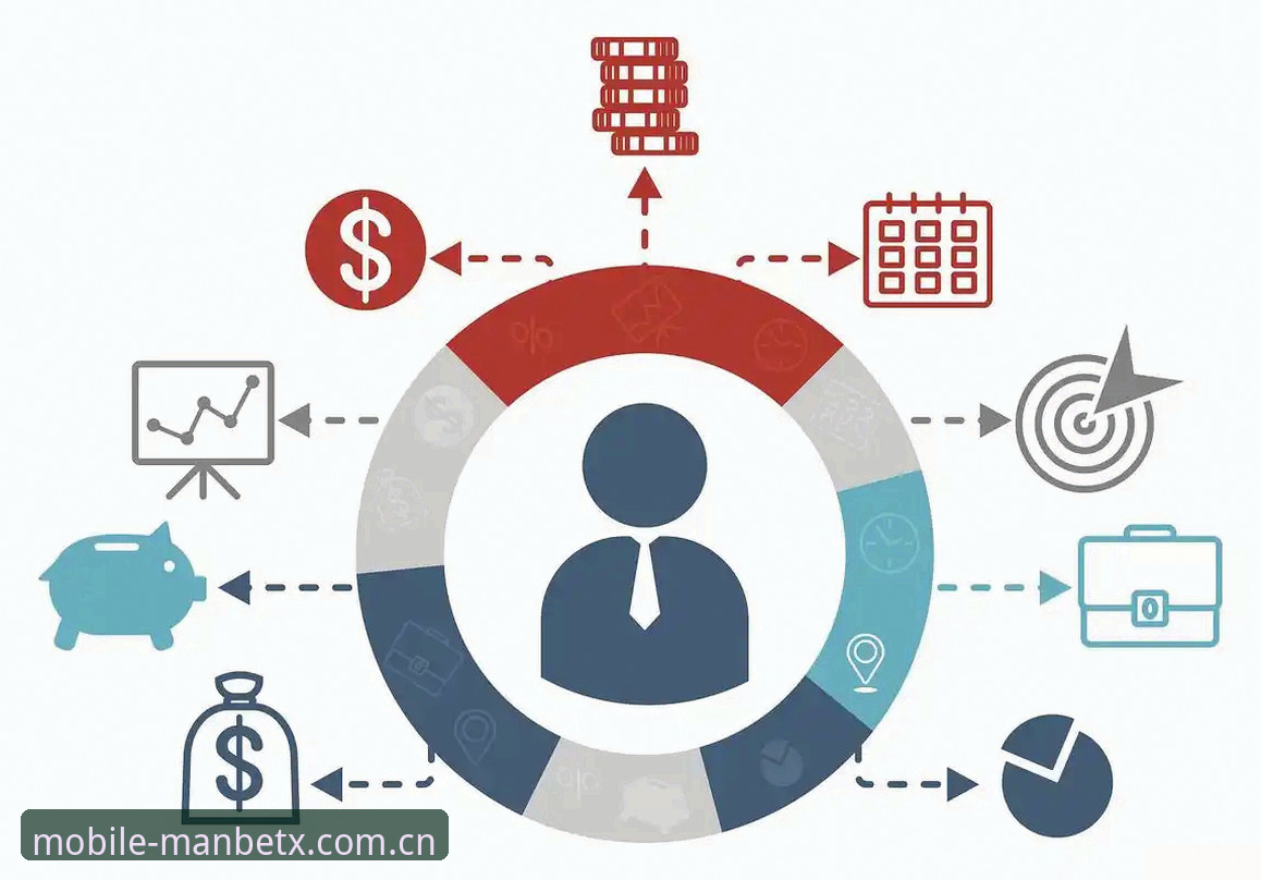 掌握Manbetx官网入口攻略的5个关键步骤：从下载到高效观赛的全链路解析