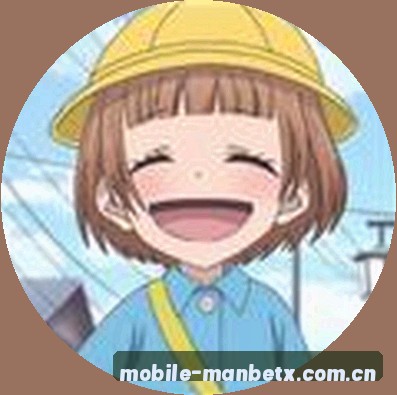 赵鹏